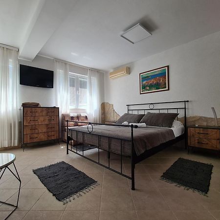 דוברובניק Villa Klaic Origin מראה חיצוני תמונה