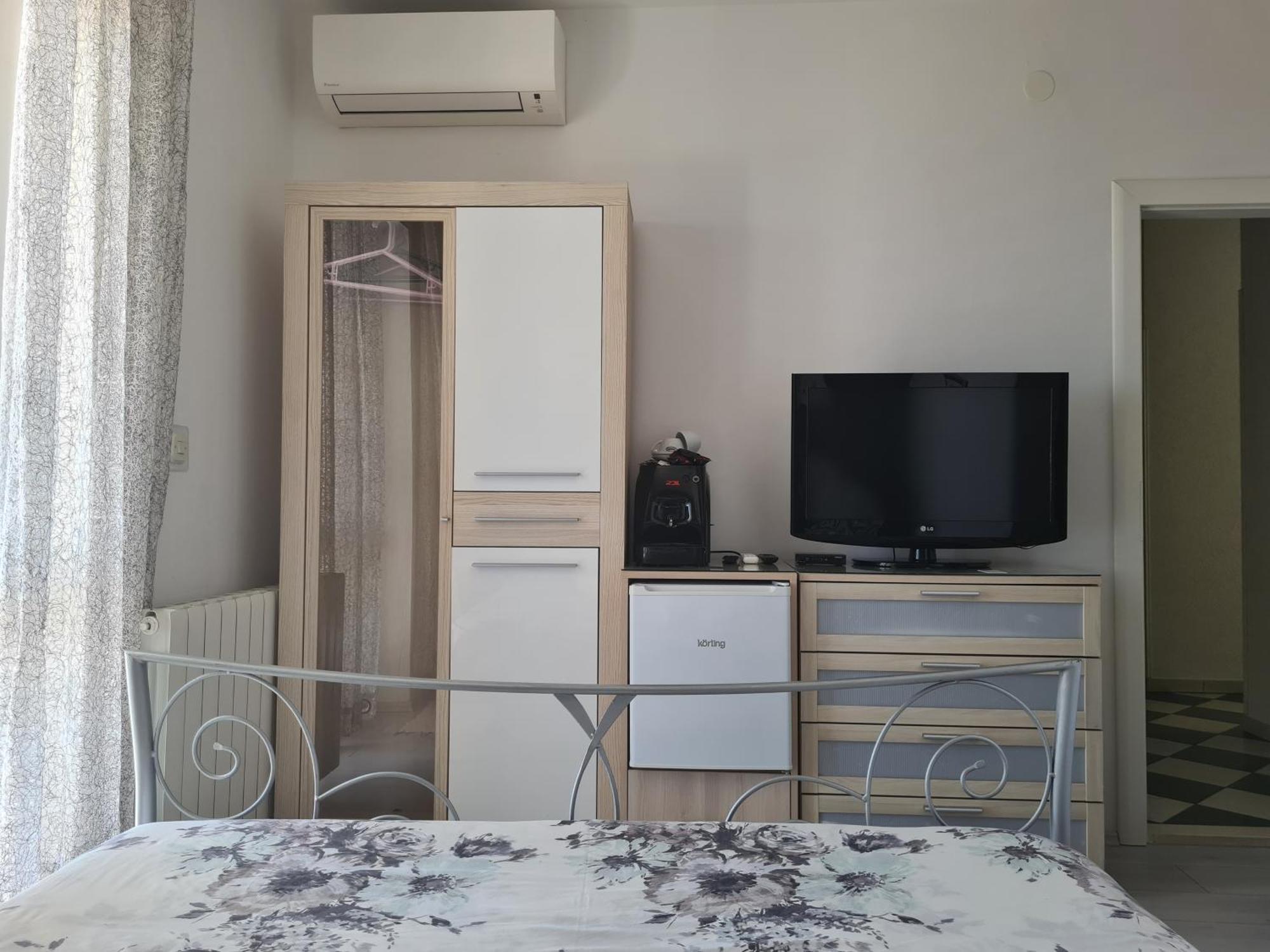 דוברובניק Villa Klaic Origin מראה חיצוני תמונה